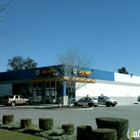 NAPA Auto Parts