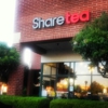 Sharetea gallery