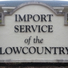 Import Service the Lowcountry