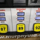 Murphy USA - Gas Stations