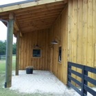 Gregory Log & Lumber Ltd.