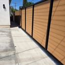 Superior Fence & Rail - Fence Repair