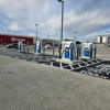 EVgo Car Charging Station gallery