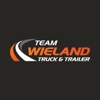 Team Wieland Truck & Trailer gallery