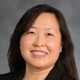 Sherry Huang, M.D.