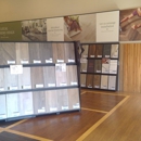 LL Flooring - Store Closing Soon - Floor Materials