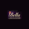 Bella Limousine gallery