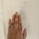 Rosie Nail - Nail Salons