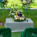 Riverview Funeral Home Inc - Funeral Supplies & Services