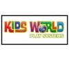 Kids World Play Systems LTD gallery