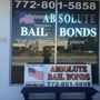 Absolute Bail Bonds