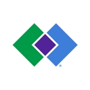 Amery Clinic - Amery Hospital & Clinic - Medical Clinics