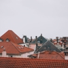 Klaus Roofing Systems gallery