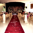 Bateman Hall/Banquet Hall - City of Lynwood - Wedding Reception Locations & Services
