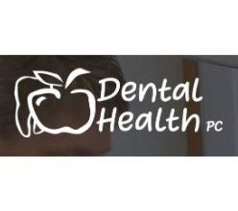 Dental Health PC - Corvallis, OR