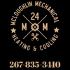McLoughlin Mechanical gallery