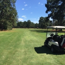 Midland Country Club - Private Clubs