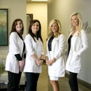 Corbett Cosmetic Surgery - Physicians & Surgeons, Cosmetic Surgery