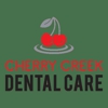 Cherry Creek Dental Care gallery