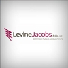 Levine Jacobs & Co. gallery