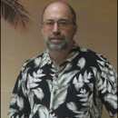 Dr. Ira Bauman, DMD - Dentists