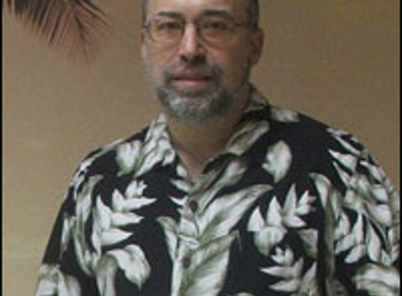 Dr. Ira Bauman, DMD - Keyport, NJ