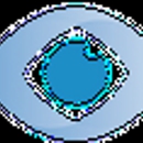 Southwest Eye Care - Optometry Equipment & Supplies
