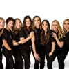 Dermavogue West gallery