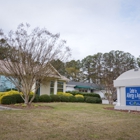 Center for Allergy and Asthma of Georgia