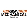 G&W Mechanical Services