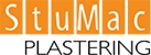 StuMac Plastering - Plasterers
