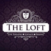 The Loft Restaurant/Lounge gallery