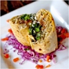 Yucatan Taco Stand Tequila Bar & Grill gallery