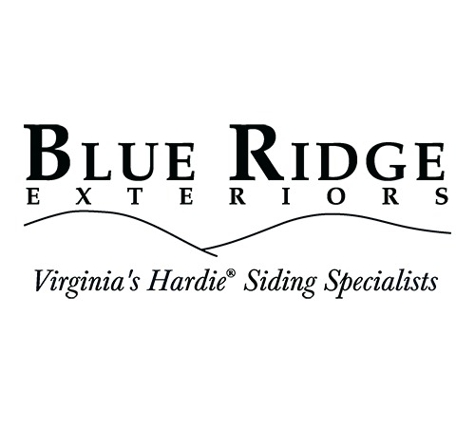 Blue Ridge Exteriors - Richmond, VA