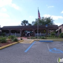 Winter Park Care & Rehabilitation Center - Nursing Homes-Skilled Nursing Facility