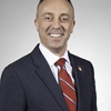 First Command Financial Advisor - Christopher Ruggles gallery