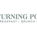 Turning Point of Long Branch - American Restaurants