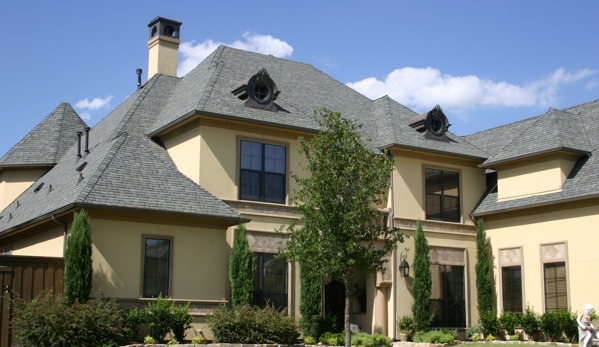 Lifetime Roofing of America - Dallas, TX