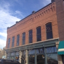 Olde Towne Carriage House - Ballrooms