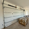 Rising Garage Door Supplier gallery