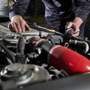 Joe's Auto & Transmission Service - Rochester - Auto Repair & Service