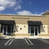 TMS of the Palm Beaches gallery