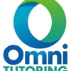 Omni Tutoring gallery