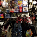 Hot Topic - Clothing Stores