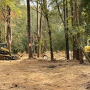 Reed Construction Services - Building Contractors