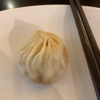 Din Tai Fung gallery