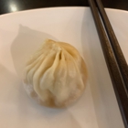 Din Tai Fung