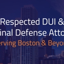 DeGiacomo & Mikhlin, P.C. - DUI & DWI Attorneys