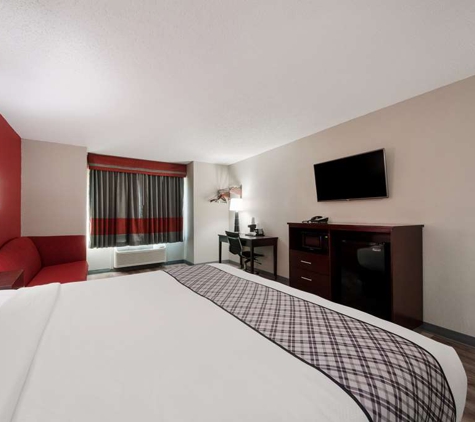 SureStay Plus by Best Western San Antonio North - San Antonio, TX