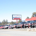 Harbison Auto Sales